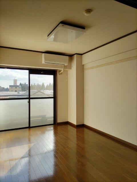 グレートパレス（403） その他部屋・スペース