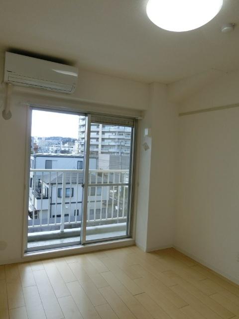 コーディアルハウス広瀬町（406） その他部屋・スペース