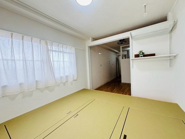 福室マンション（1014） その他部屋・スペース