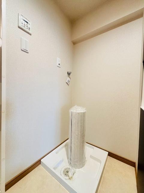 ルミエール長町（402） その他部屋・スペース