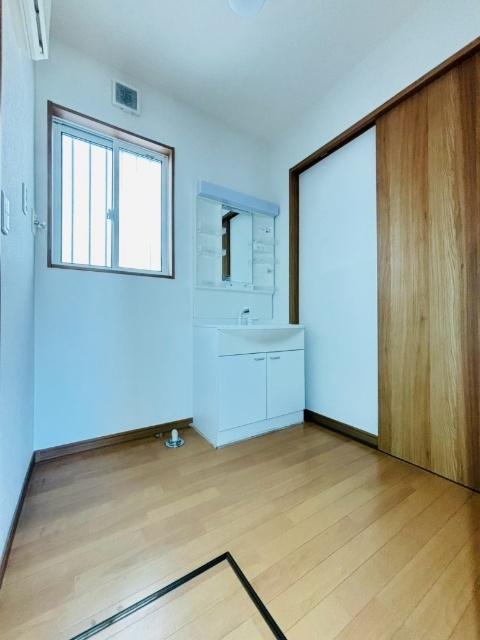 シティコート長町南１０１（1） 部屋画像