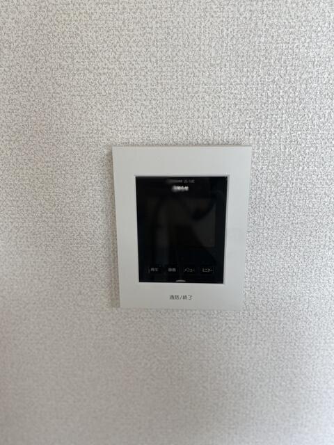 パレドゥエトワール（205） 設備