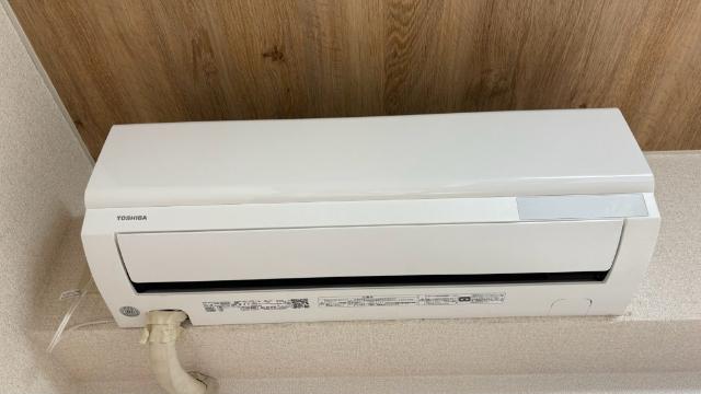 パレドゥエトワール（205） 設備