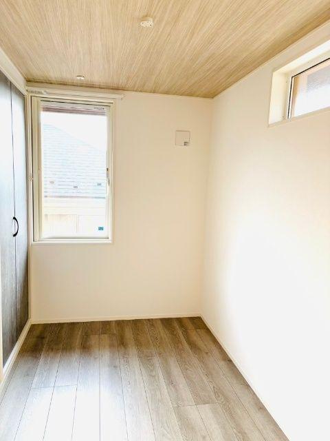 クレストコートⅠ（H） その他部屋・スペース
