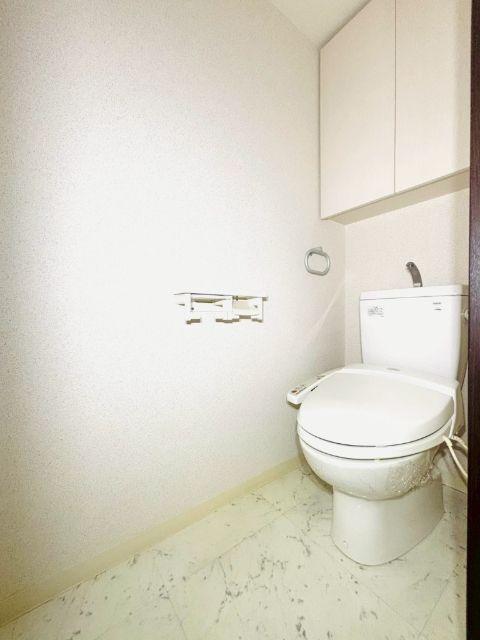 コンフォートEXE新田ステーション（310） 部屋画像