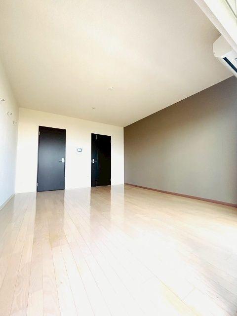 コンフォートEXE新田ステーション（310） 部屋画像