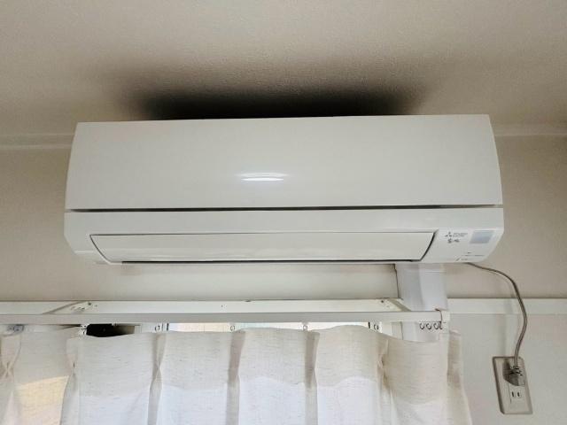 福室マンション（1014） 設備