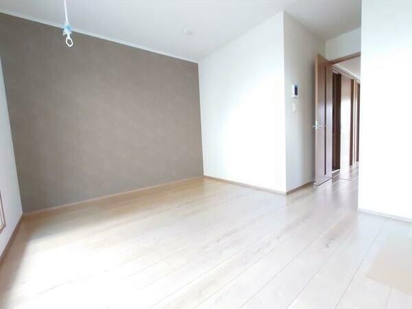 Chateaubriand(シャトーブリアン)長町（101） 室内