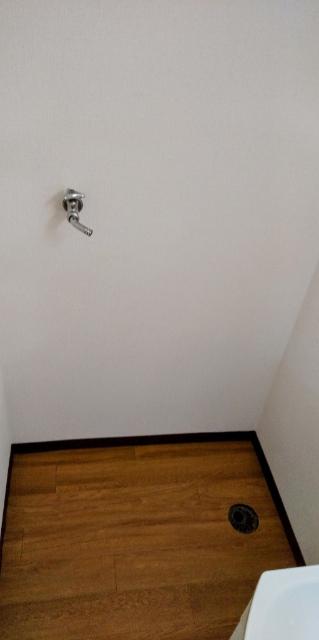 第七旭コーポラス（1002） その他