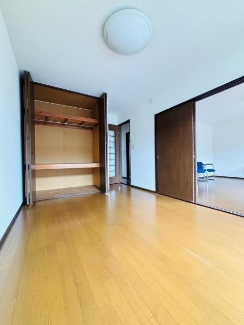グリーンコースト大和S棟（202） その他部屋・スペース