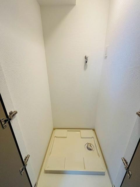 グランカーサ広瀬通（705） その他部屋・スペース