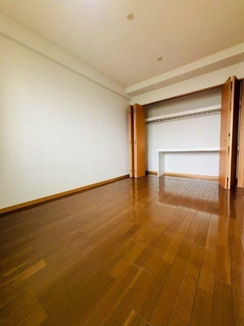 テンポスフィア長町南（307） 部屋画像