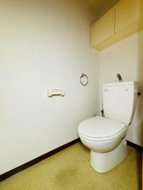 テンポスフィア長町南（307） 部屋画像