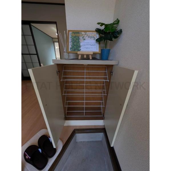 ※家具等はイメージです。