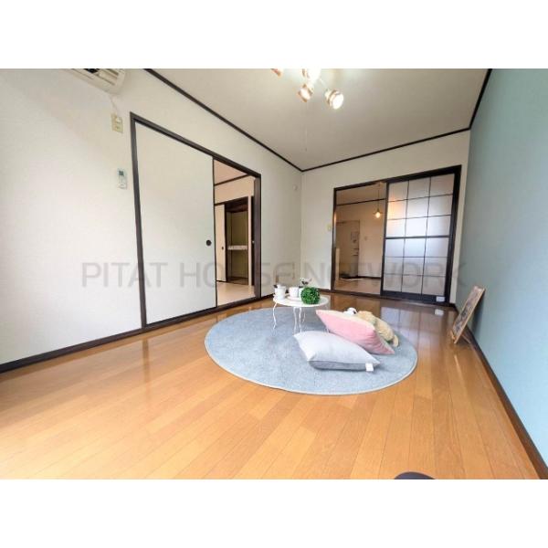 ※家具等はイメージです。