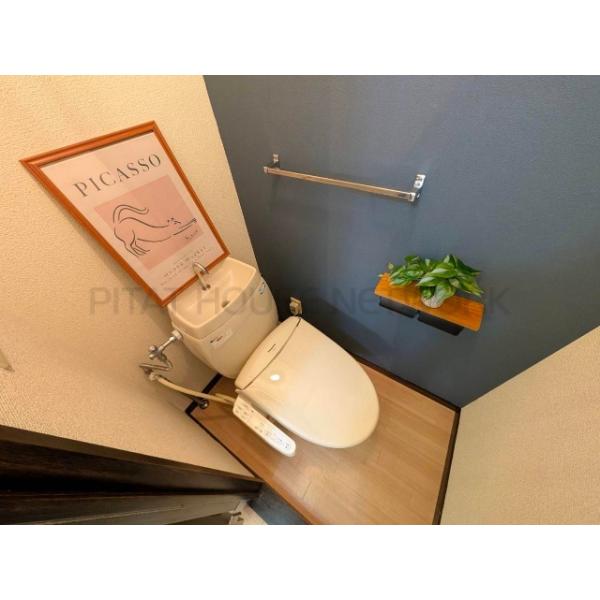 ※家具等はイメージです。