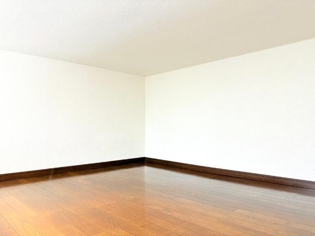 アビーロード中山（201） 部屋画像