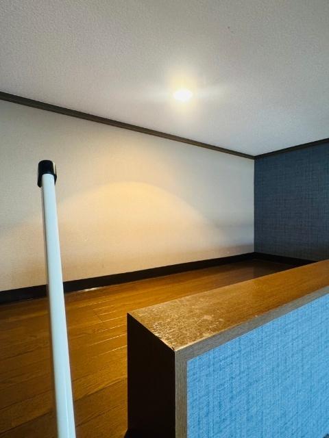 ヒルトップコートⅠ（106） その他部屋・スペース