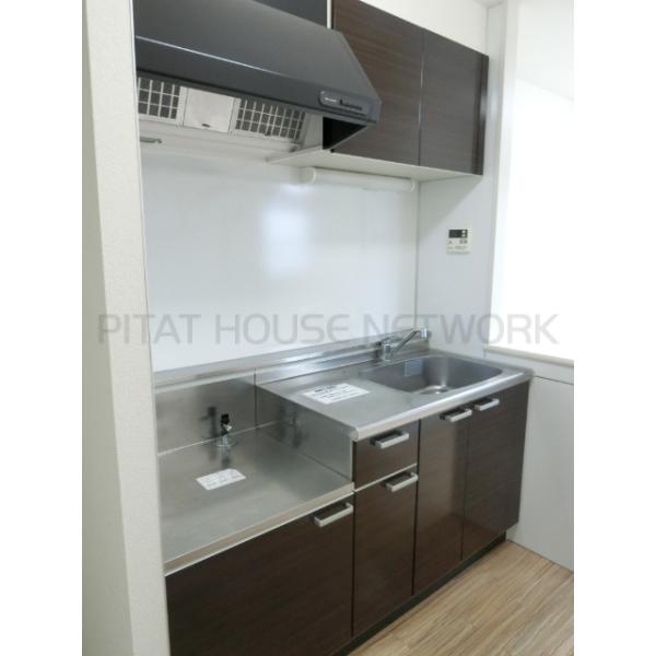 同タイプ参照写真