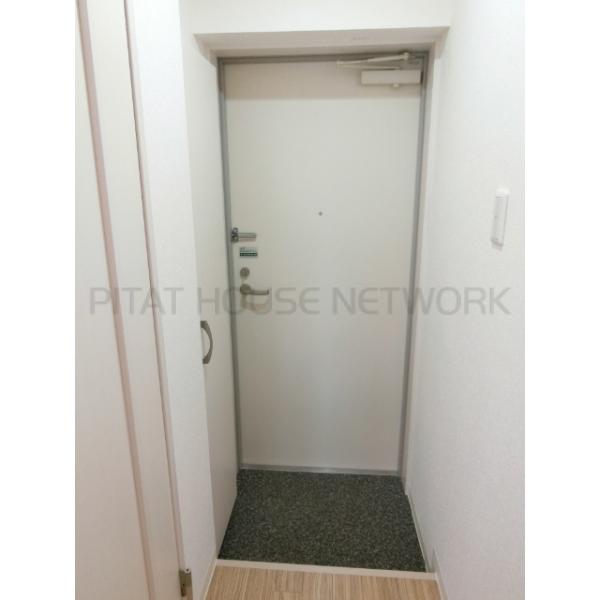 同タイプ参照写真