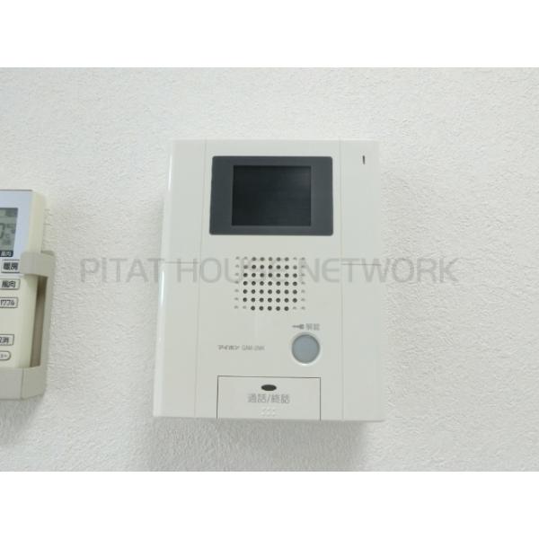 同タイプ参照写真