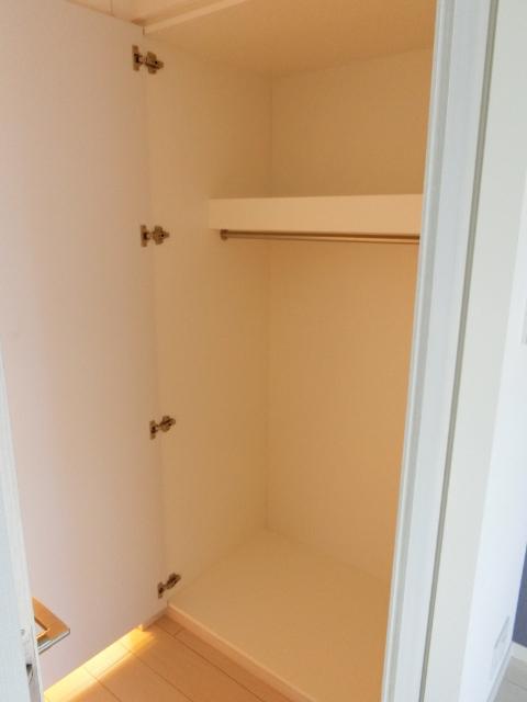 リージア上杉一丁目（0206） 部屋画像