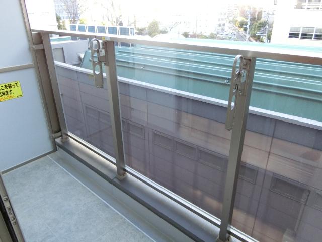 リージア上杉一丁目（0206） 部屋画像