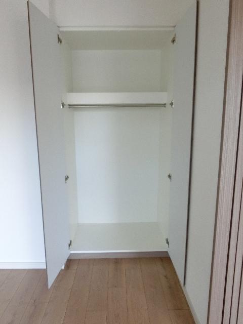リージア上杉一丁目（1207） 部屋画像