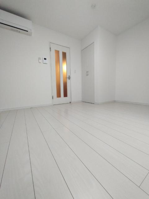 カーサ・グエル川内（103） その他部屋・スペース