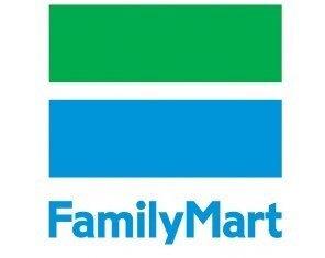 ファミリーマート長町六丁目店：530m