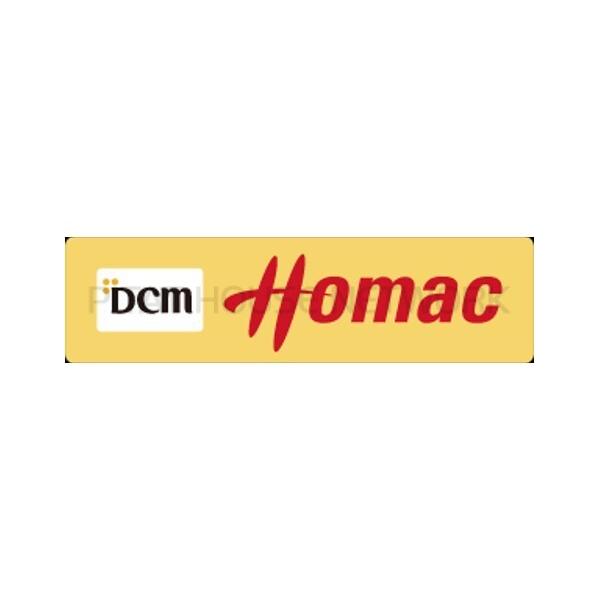DCM塩釜店:1635m