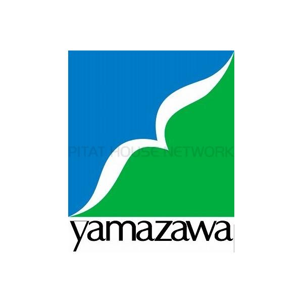 ヤマザワ吉岡店:812m