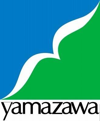 ヤマザワ吉岡店：808m