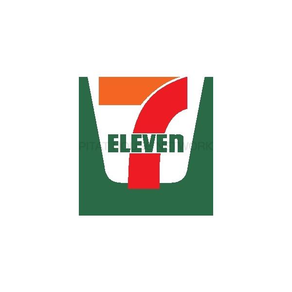 セブンイレブン仙台郡山4丁目店:357m