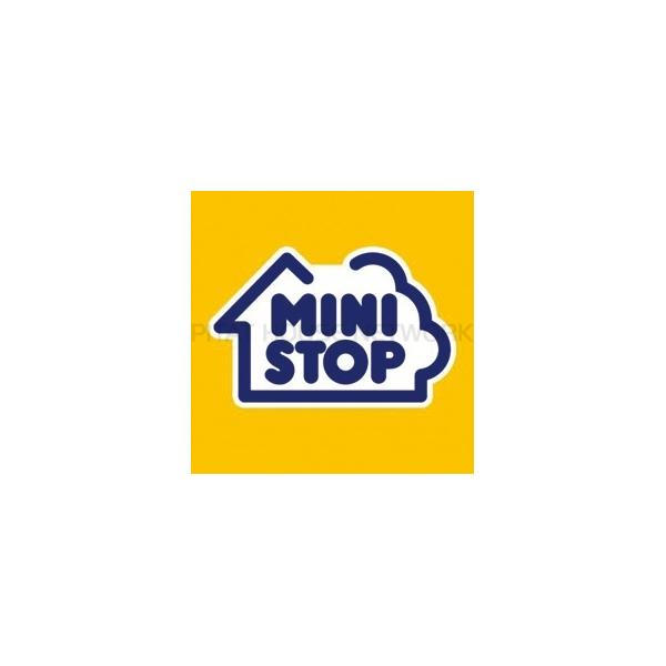 ミニストップ仙台中田6丁目店:645m