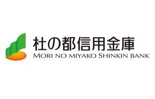 杜の都信用金庫泉中山支店：949m