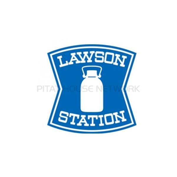 ローソン仙台川内三十人町店:83m