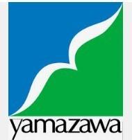 ヤマザワ長命ヶ丘店：719m