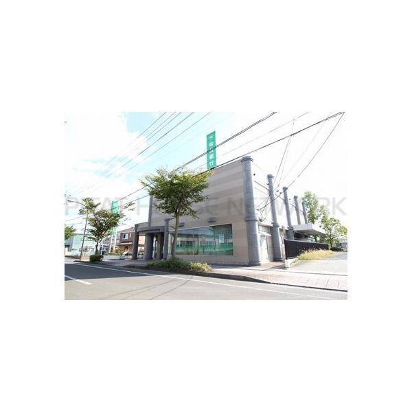 仙台銀行吉岡支店:938m