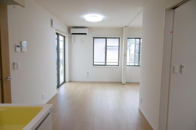 写真:その他物件の写真03