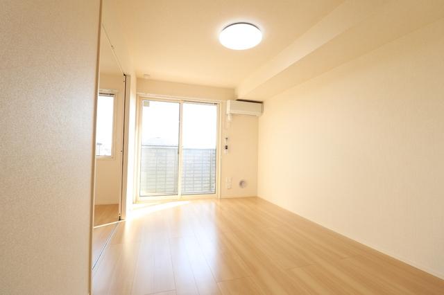 写真:その他物件の写真03