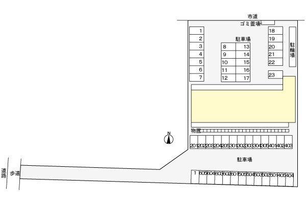 写真:その他物件の写真02