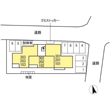 写真:その他物件の写真02