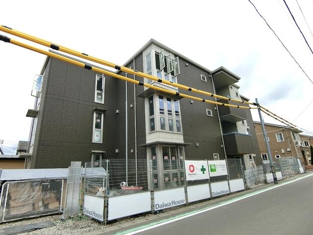 写真:その他物件の写真01