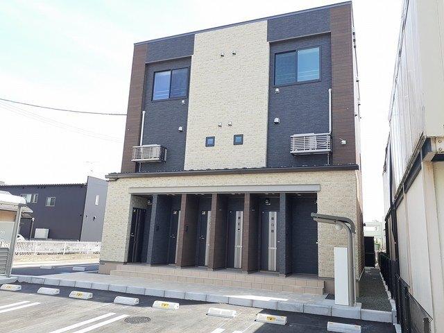 写真:その他物件の写真01