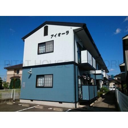 アパート（宮城県仙台市宮城野区）仙石線 「福田町」駅 徒歩11分