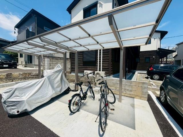 写真:その他物件の写真02