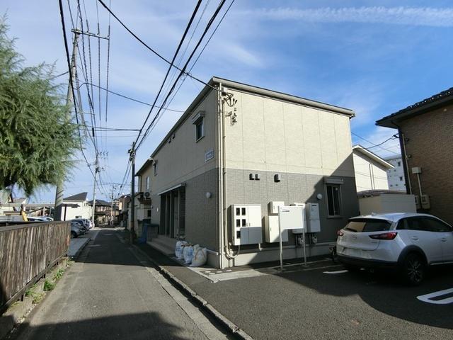 写真:その他物件の写真01