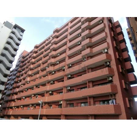 マンション（宮城県仙台市青葉区）仙台市地下鉄南北線 「北四番丁」駅 徒歩6分