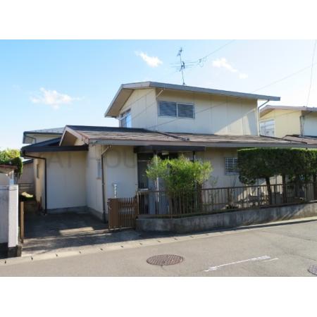 一戸建（宮城県富谷市）仙台市地下鉄南北線 「泉中央」駅 バス18分  徒歩2分